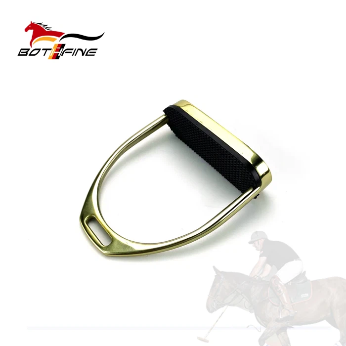 English Safety Stirrups English Safety Stirrups
