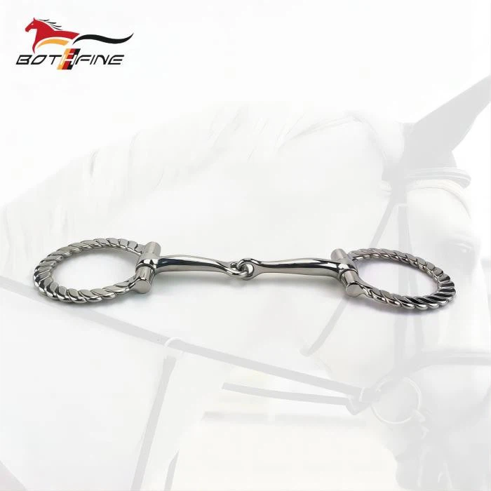 Offset Dee Bits hot sales