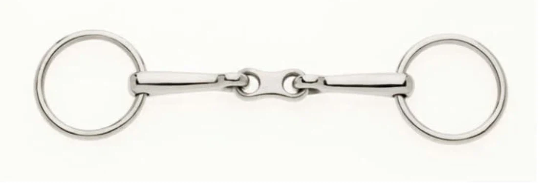 info-1111-375 info-1111-375