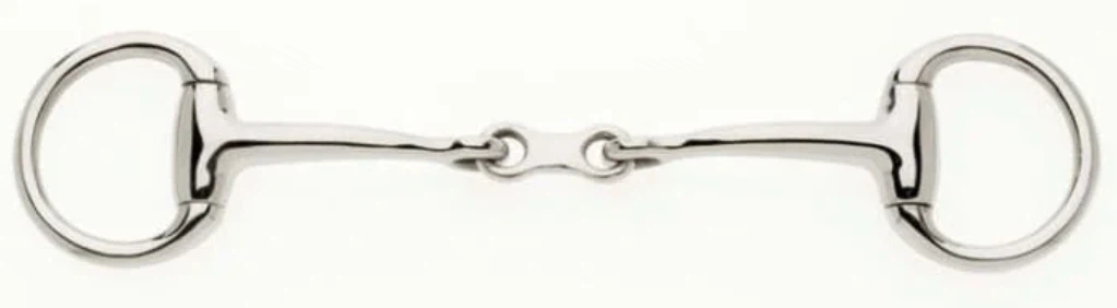 info-1023-282 info-1023-282