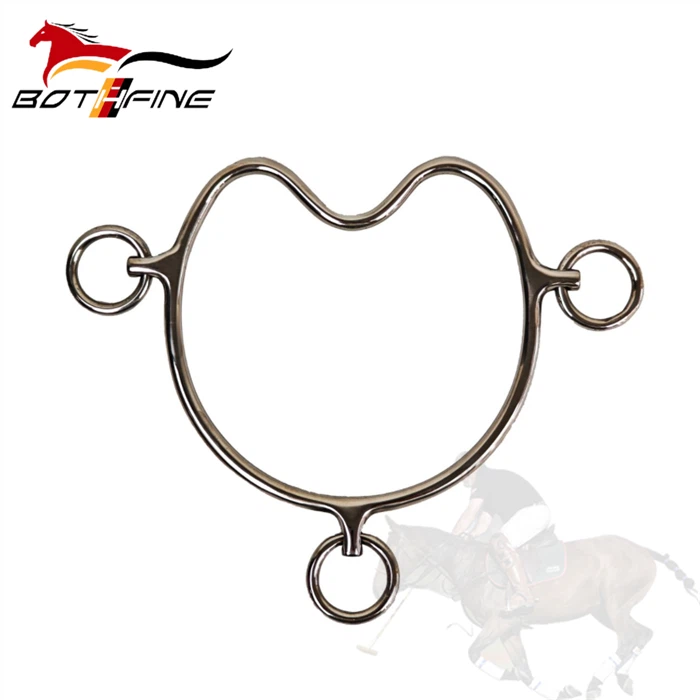 product-700-700 product-700-700