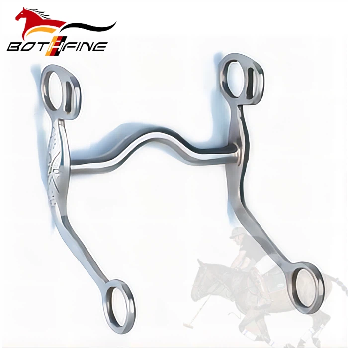 product-700-700