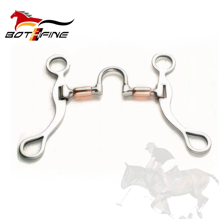 product-700-700 product-700-700