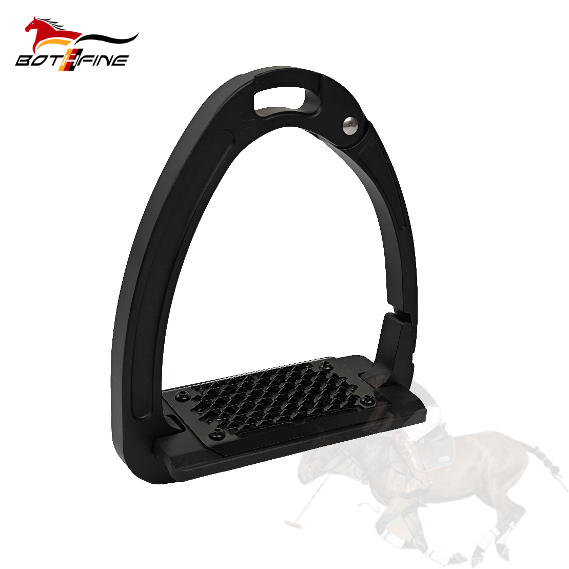 product-1109-1109